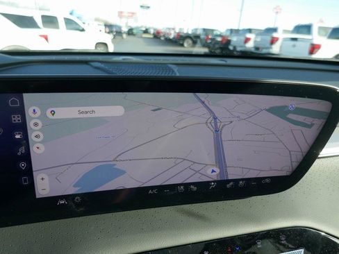 New 2026 Buick Enclave Avenir w/ Super Cruise Package image 20