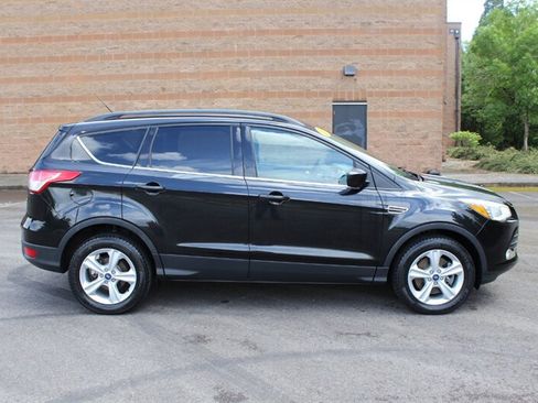 Used 2013 Ford Escape SE AWD/4WD image 5
