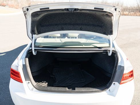 Used 2013 Honda Accord EX-L image 50