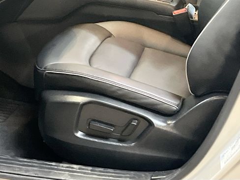 Used 2025 MAZDA CX-5 AWD 2.5 S w/ Select Package image 20