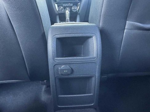 Used 2016 Volkswagen Jetta Sport image 38