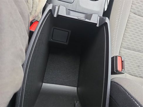 Certified 2022 Ford Escape SE w/ Convenience Package image 37