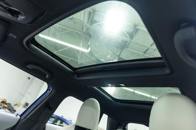 New 2026 MINI Cooper S FWD image 12