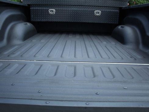 Used 2022 RAM 1500 Tradesman w/ Trailer Tow Group image 11