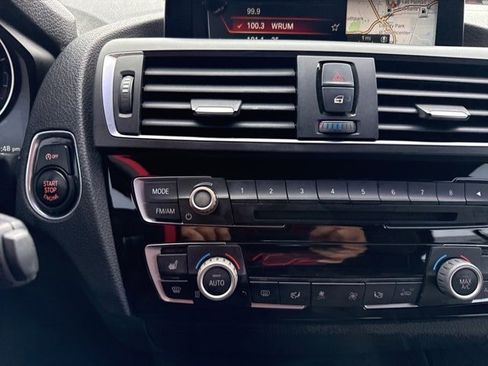 Used 2017 BMW 230i Convertible image 22