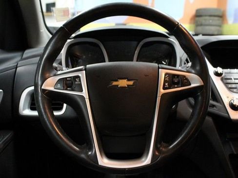 Used 2014 Chevrolet Equinox LT w/ Power Convenience Package image 20