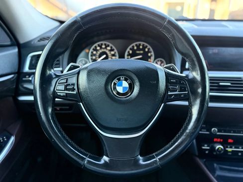 Used 2013 BMW X5 xDrive35i image 25