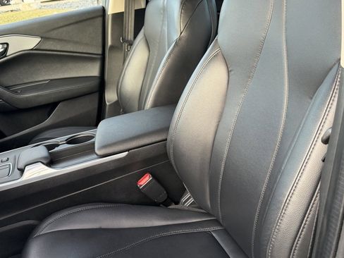 Certified 2023 Acura TLX image 10