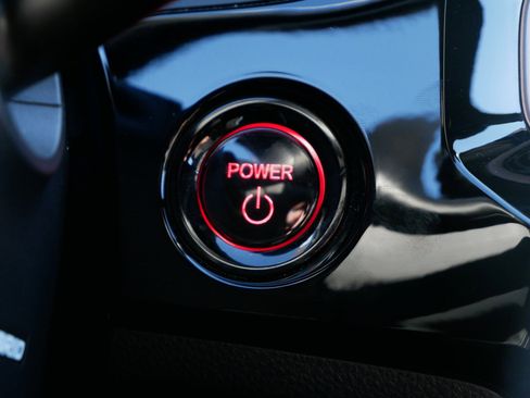 Certified 2025 Honda Civic Sport Touring image 29