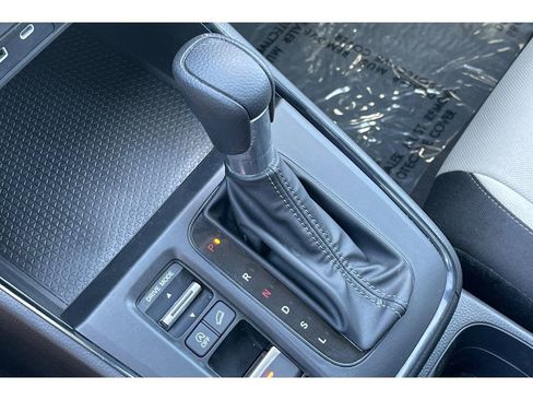 Certified 2023 Honda CR-V EX image 32