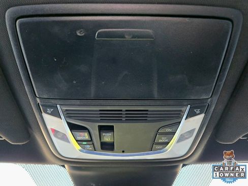 Used 2021 Acura TLX A-Spec Package image 38