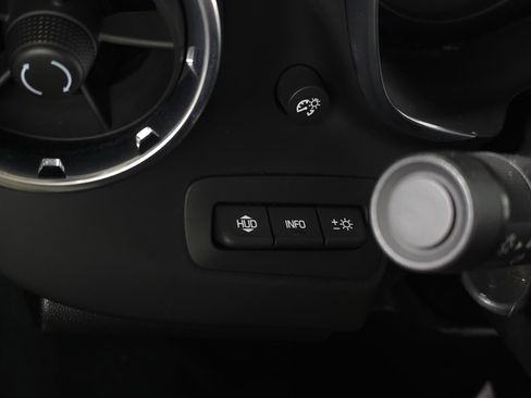 Used 2017 Chevrolet Camaro SS image 26