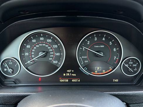 Used 2019 BMW 430i Coupe w/ Convenience Package RWD image 21