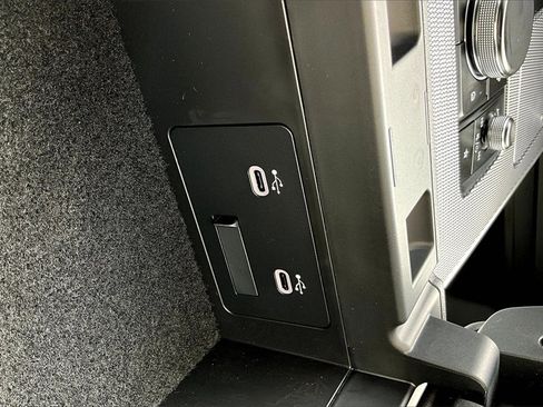 New 2026 MAZDA CX-90 3.3 Turbo w/ Premium Plus Pkg image 21