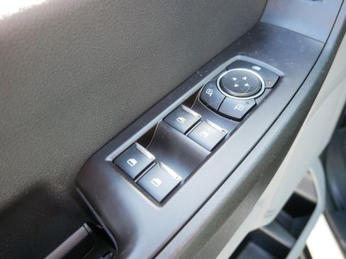 Used 2023 Ford F250 XL w/ Snow Plow Prep Package AWD/4WD image 20
