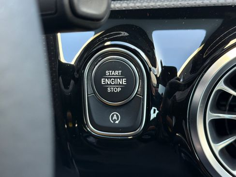 Used 2023 Mercedes-Benz CLA 250 image 20