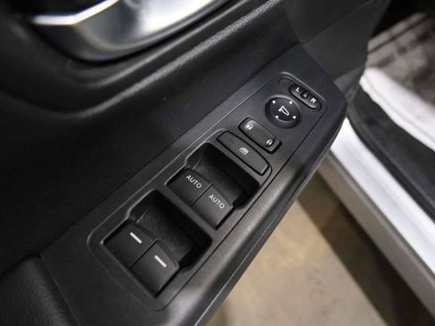 Used 2024 Honda CR-V Sport image 18