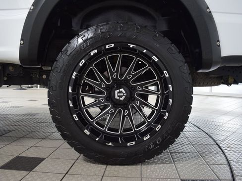 Used 2023 Ford F350 XL w/ STX Appearance Package image 23