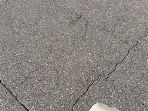 New 2026 Ford F250 XL w/ STX Appearance Package image 3