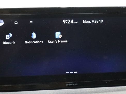 Used 2023 Hyundai Santa Fe SEL image 32