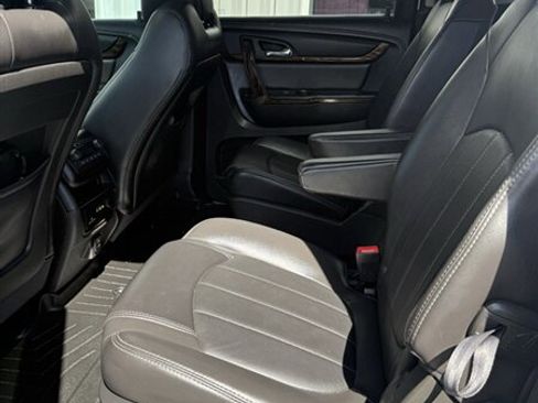 Used 2016 GMC Acadia Denali image 23