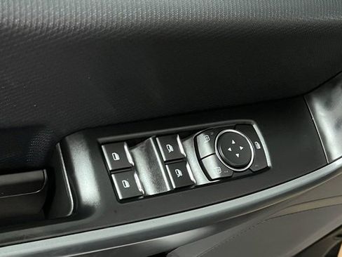 Used 2022 Ford F150 XLT w/ Trailer Tow Package image 27