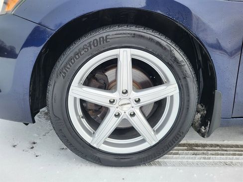 Used 2008 Honda Accord EX image 30