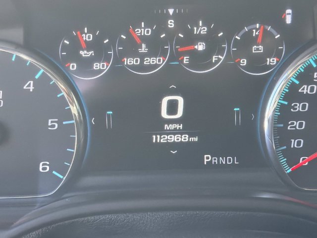 Used 2020 GMC Yukon Denali w/ Denali Ultimate Package RWD image 33