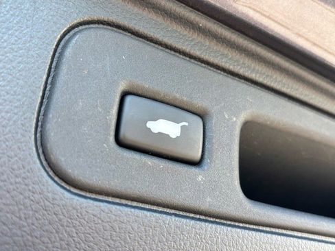 Certified 2020 Honda Passport Touring image 33