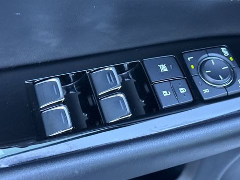 Used 2017 Lexus GS 350 image 13