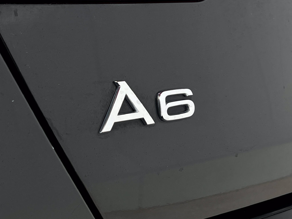 Used 2020 Audi A6 2.0T Premium Plus w/ Premium Plus Package AWD/4WD image 43