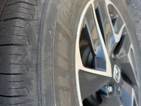 Used 2016 Honda CR-V SE image 14