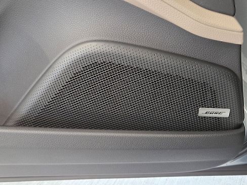 Certified 2026 Porsche Panamera RWD image 16
