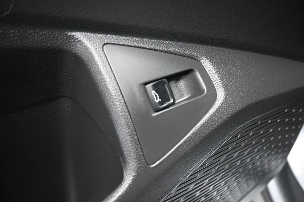 Used 2019 Volkswagen Jetta S FWD image 11