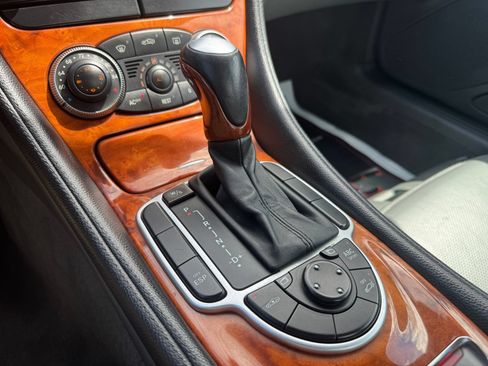 Used 2003 Mercedes-Benz SL 500 image 37