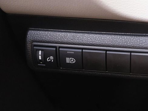 New 2026 Toyota Corolla LE FWD image 20