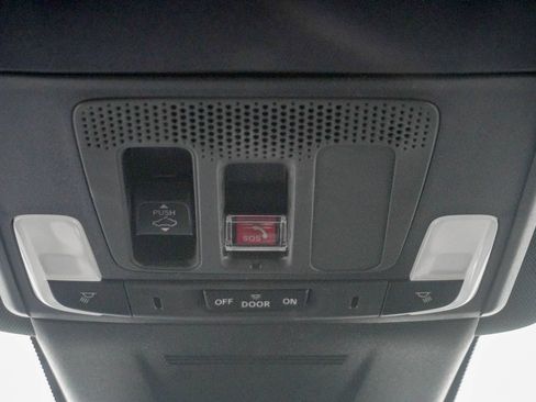 Used 2026 Honda CR-V Sport Touring image 28