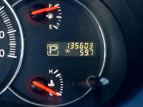 Used 2012 Nissan Maxima 3.5 S image 32