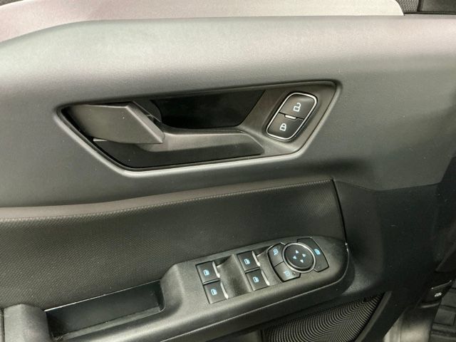 Used 2024 Ford Bronco Sport Big Bend AWD/4WD image 15