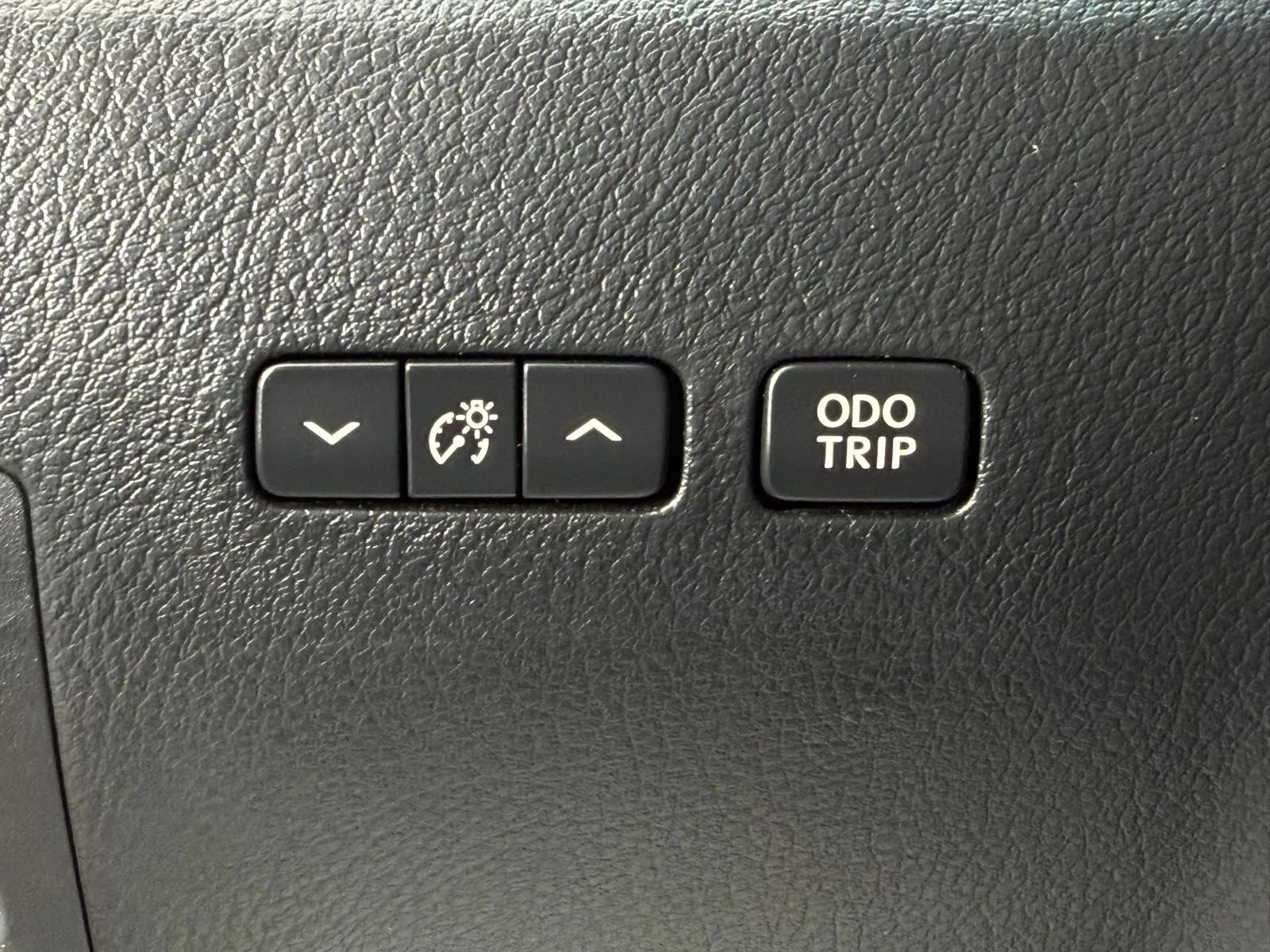 Used 2013 Lexus RX 350 FWD w/ Navigation Pkg image 30