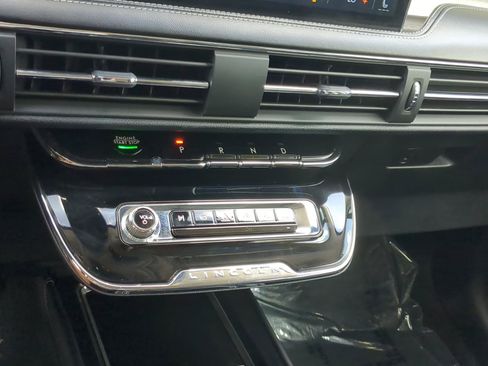 Used 2023 Lincoln Corsair FWD image 20