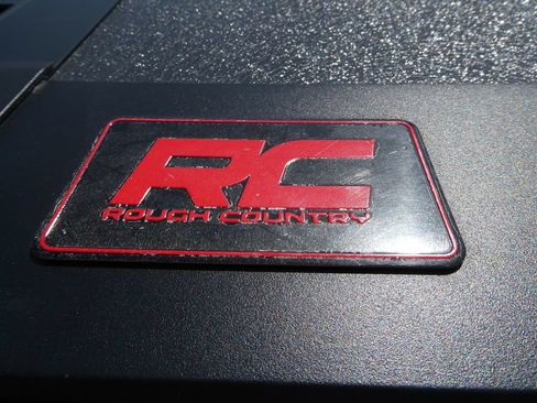 Certified 2022 GMC Sierra 1500 Elevation AWD/4WD image 18