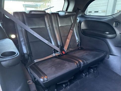 Used 2020 Dodge Durango GT image 11