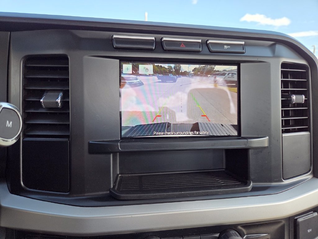 Used 2024 Ford F250 XL RWD image 35