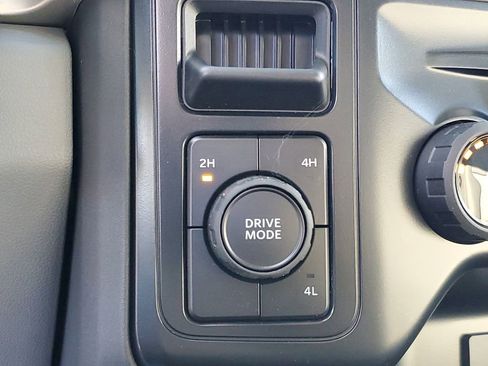 New 2026 Ford F350 XL w/ STX Appearance Package image 17