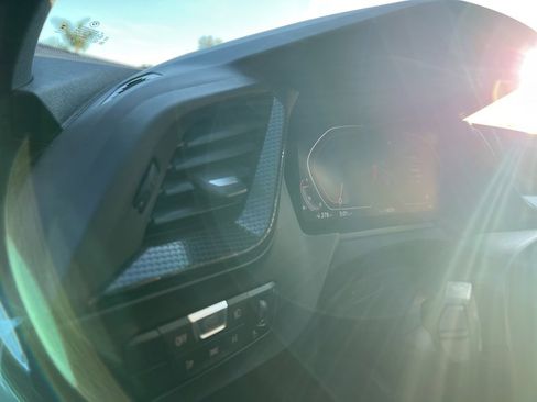 Certified 2023 BMW 228i Gran Coupe w/ Convenience Package image 12