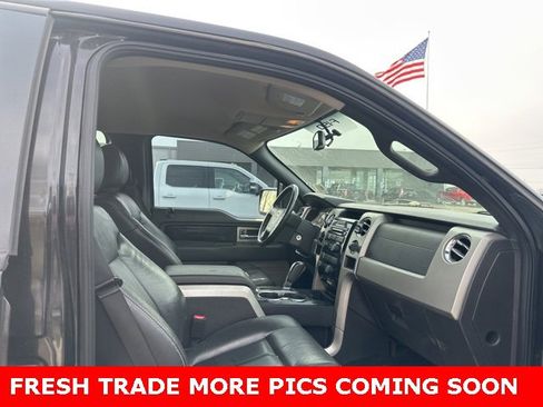Used 2010 Ford F150 FX2 image 6