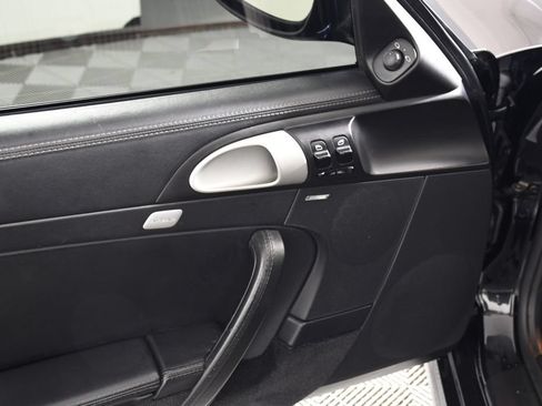 Used 2006 Porsche 911 Carrera S RWD image 15
