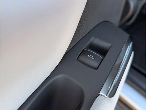 New 2026 Chevrolet Traverse High Country w/ LPO, Floor Liner Package image 11