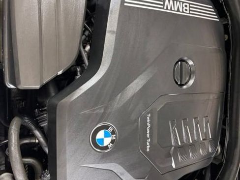 Used 2023 BMW 330i xDrive Sedan w/ Premium Package AWD/4WD image 24